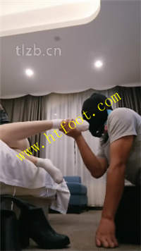 bzouucsnpe0.jpg