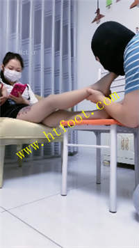 ctbs2puykvu.jpg