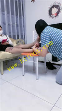 1ngxvzo3hco.jpg