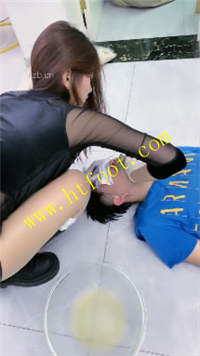 ytavu1nwyg4.jpg