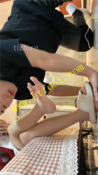 1vcacsmq0ia.jpg