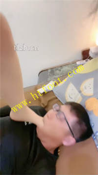 qx0qhe5ub5y.jpg