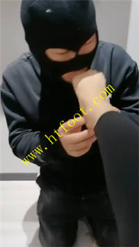 s3gvejypka2.jpg