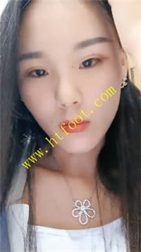 wct5b4kuad1.jpg