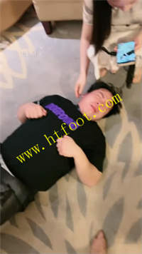 lbgcgv101wp.jpg