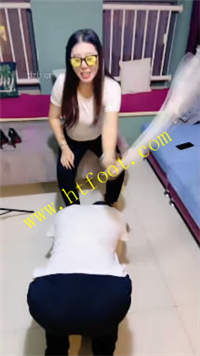 eywvec242fi.jpg