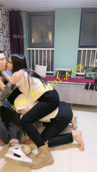 ciam0uixjiu.jpg