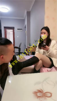 nk15ulvk4xk.jpg