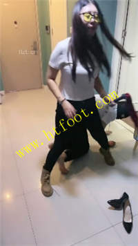 vsb3od3qkj1.jpg