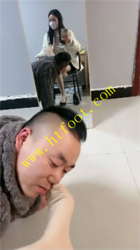 1pbntsgovit.jpg