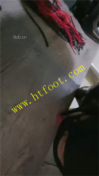 eg31ut4to3m.jpg