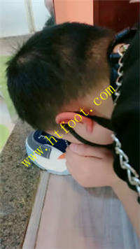 lsfww01ljzm.jpg