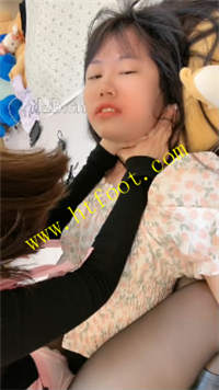 twvdvao1p5d.jpg