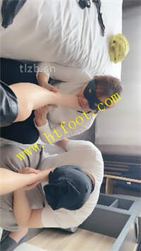 xzg224pcprx.jpg