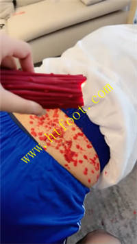 a3mwxlpauxl.jpg