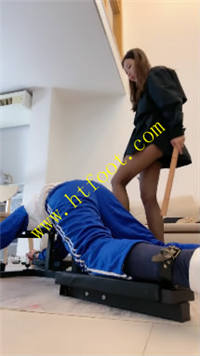 pmtk3ur0ego.jpg