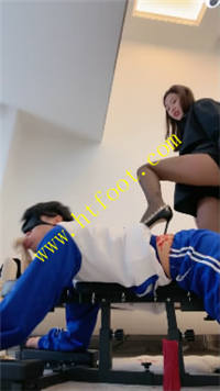 wqmrpmrqewm.jpg
