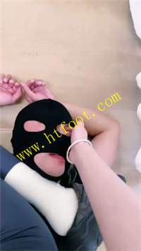 zuq10nct4fx.jpg