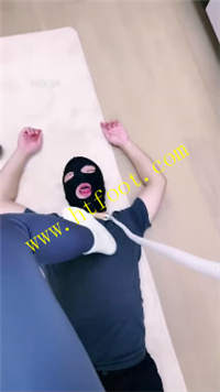 vw0aym5kprh.jpg