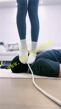 ed02sgwwbr3.jpg