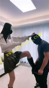 uxwyfvqfmyw.jpg