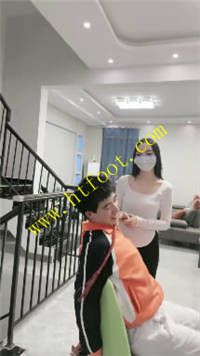 tclut13dll5.jpg