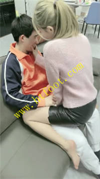 npnswlhzqf2.jpg