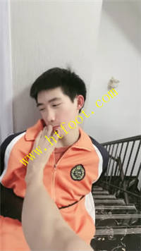 cms3sn25qxa.jpg
