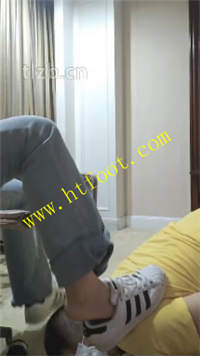 t2iehofeshw.jpg