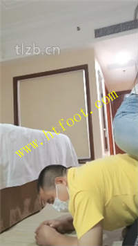 b0qo3doyeoi.jpg
