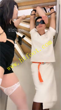 4l0mjb3opnn.jpg