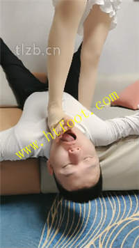 aqibafrfpsk.jpg