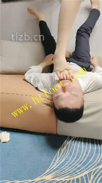 kwsplwmi0c3.jpg
