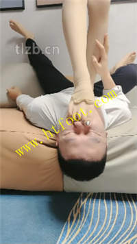 dbdprrsrmw0.jpg