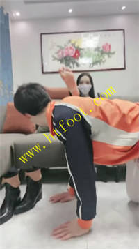 aqzvgdnkwgo.jpg