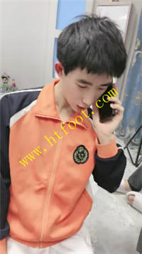 sv0sv2ez5xn.jpg