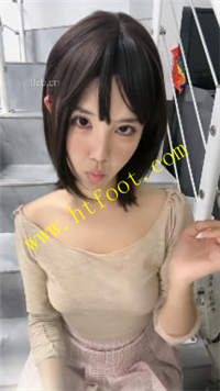 ydjaxl1f55j.jpg