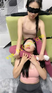 paek3logtsz.jpg