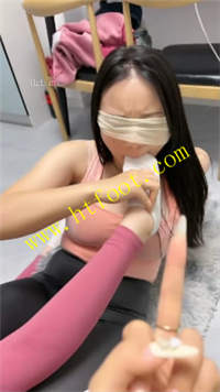 lbuwj1rs0lq.jpg