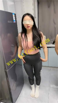 wml5fkvgqkk.jpg