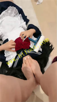 nf0530yw5ty.jpg
