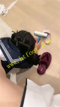 pc34nuf01qp.jpg