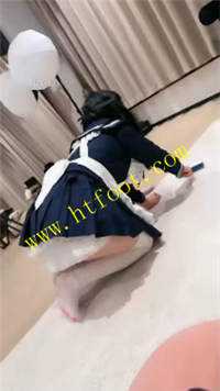 hsoxexmoolu.jpg