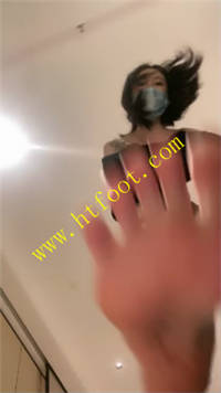 gcgf0xtrqae.jpg