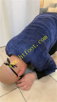 hab5dtpb130.jpg