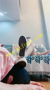 p0hwm30jrne.jpg