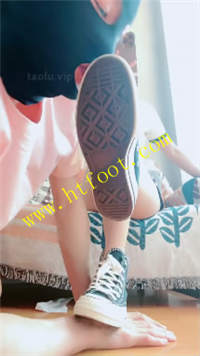 ytr33px0jiv.jpg