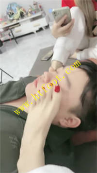wm1b2byodnh.jpg