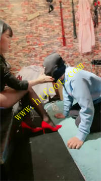qz5a4zdqwxq.jpg