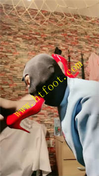 02mjkgdopub.jpg